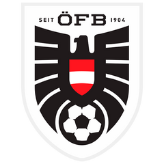 Áustria — Seleção Nacional