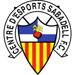 Sabadell