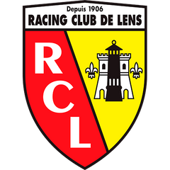 Lens — Infantil