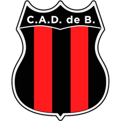 Defensores de Belgrano