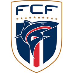 Cabo Verde — Seleção Nacional