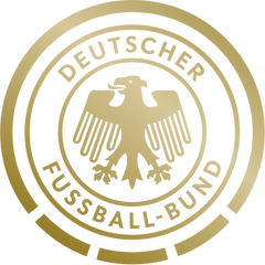 Alemanha — Seleção Nacional