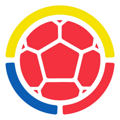 Colômbia — Seleção Nacional
