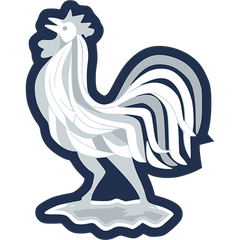França — Seleção Nacional