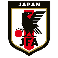 Japão — Seleção Nacional