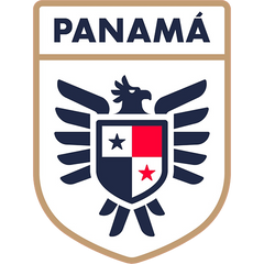 Panamá — Infantil