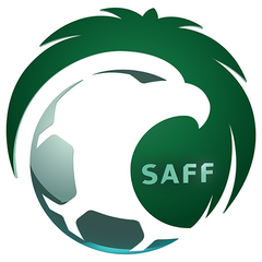 Arábia Saudita — Seleção Nacional