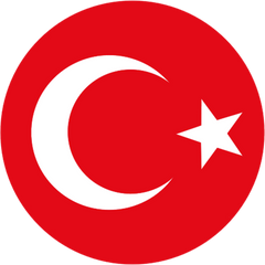 Turquia — Seleção Nacional