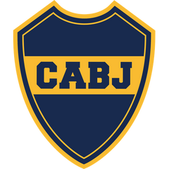 Boca Juniors — Infantil