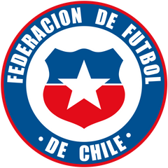 Chile — Seleção Nacional
