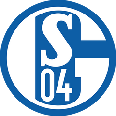 Schalke 04 — Infantil