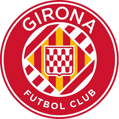 Girona — Infantil