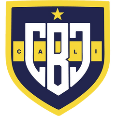 Boca Juniors de Cali