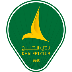 Al-Khaleej