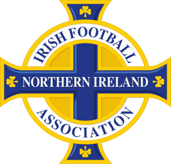 Irlanda do Norte — Seleção Nacional