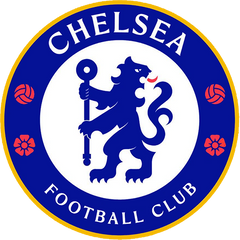 Chelsea — Infantil