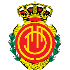 Mallorca — Infantil