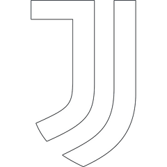Juventus — Infantil