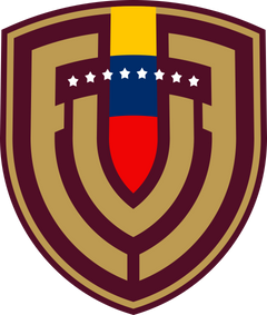 Venezuela — Infantil