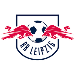 RB Leipzig — Infantil