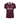 Heart of Midlothian Home Shirt 26/27 - front