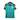 Germany 1992 Away Retro Soccer Jersey - front