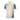 Manchester City Fourth Shirt 24/25 - back
