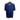 Derby County 1995/96 Away Retro Shirt - back