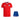 Chile Home Kids Kit 2026 - kit