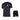 USA Away Kids Kit 2026 World Cup - kit