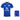 Leicester City Home Kids Kit 26/27 - kit