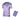 South Korea Away Kids Kit 2026 World Cup - kit