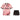 Palermo Home Kids Kit 26/27 - kit