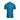 Colombia Away Kids Kit 2026 World Cup - back