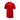 Canada Home Kids Shirt 2026 World Cup - back