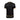 Mallorca Away Kids Shirt 26/27 - back