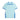 Porto Third Kids Kit 26/27 - back
