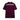 Porto Away Kids Kit 26/27 - back