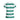 Celtic Home Kids Shirt 26/27 - back