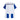 Porto Home Kids Kit 26/27 - back