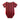 AC Milan Home Baby Jersey 24/25 - back