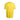 Colombia Home Kids Kit 2026 World Cup - back