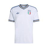 Itália — Camisa Infantil Reserva 2026