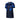 Uruguay Away Kids Shirt 2026 World Cup - front