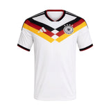 Alemanha — Camisa Infantil Principal 2026 — Copa do Mundo 2026