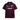 Porto Away Kids Kit 26/27 - front