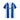 Porto Home Kids Kit 26/27 - front