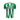 Real Betis Home Kids Shirt 26/27 - front