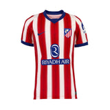 Atletico Madrid — Camisa Infantil Principal 26/27