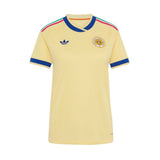 Curaçao — Camisa Infantil Reserva 2026 — Copa do Mundo 2026